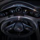 Illustration for article titled Porsche Mission E: The Tesla-Killer Porsche Has To Build